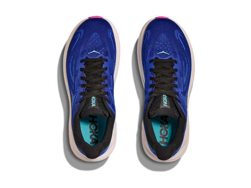 Laden Sie das Bild in Galerie -Viewer, {Lady Clifton 10