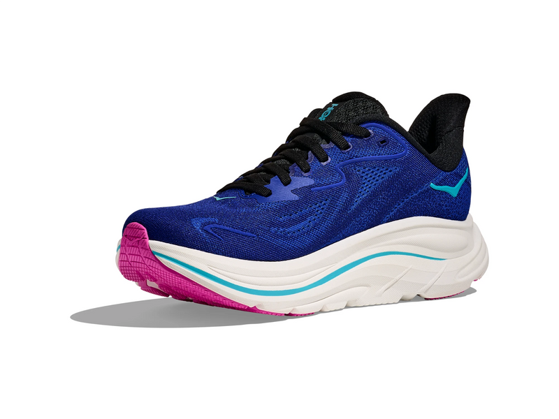 Laden Sie das Bild in Galerie -Viewer, {Lady Clifton 10