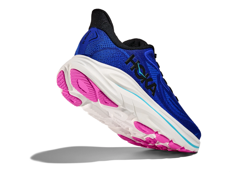 Laden Sie das Bild in Galerie -Viewer, {Lady Clifton 10