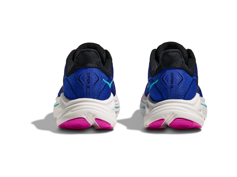 Laden Sie das Bild in Galerie -Viewer, {Lady Clifton 10