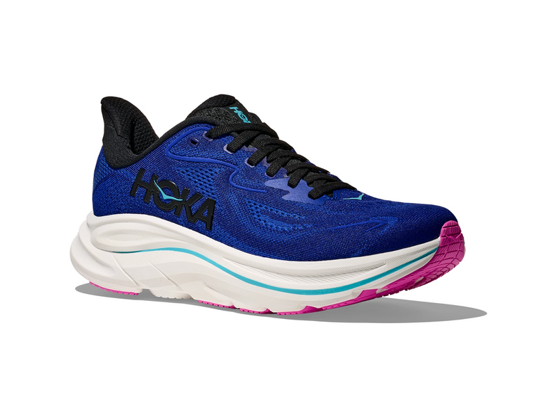 Laden Sie das Bild in Galerie -Viewer, {Lady Clifton 10