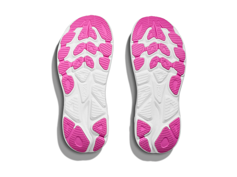 Laden Sie das Bild in Galerie -Viewer, {Lady Clifton 10