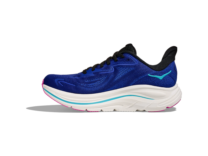 Laden Sie das Bild in Galerie -Viewer, {Lady Clifton 10