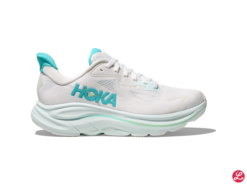 Laden Sie das Bild in Galerie -Viewer, {Lady Clifton 10