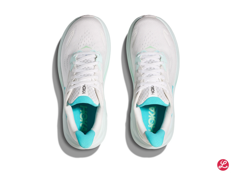 Laden Sie das Bild in Galerie -Viewer, {Lady Clifton 10