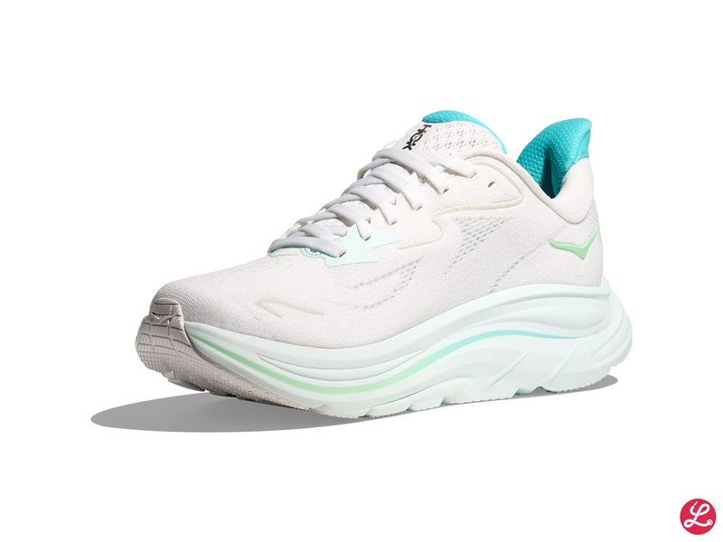 Laden Sie das Bild in Galerie -Viewer, {Lady Clifton 10