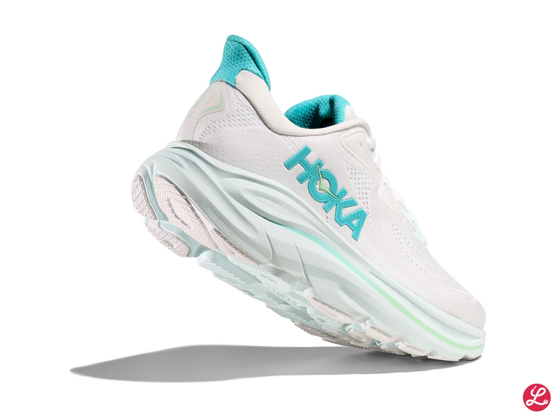 Laden Sie das Bild in Galerie -Viewer, {Lady Clifton 10