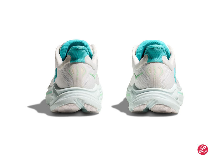 Laden Sie das Bild in Galerie -Viewer, {Lady Clifton 10