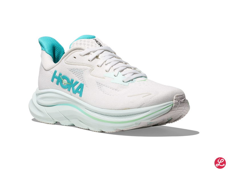 Laden Sie das Bild in Galerie -Viewer, {Lady Clifton 10