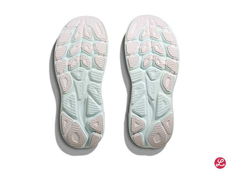 Laden Sie das Bild in Galerie -Viewer, {Lady Clifton 10