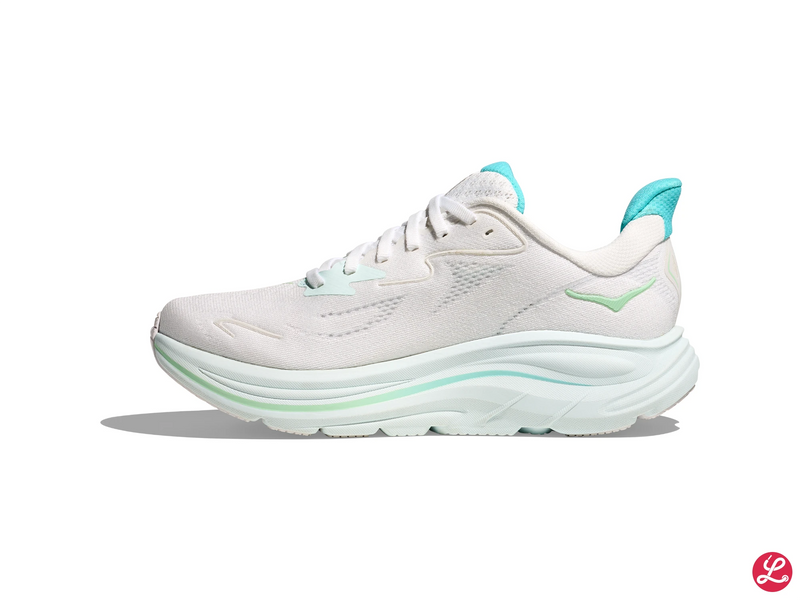 Laden Sie das Bild in Galerie -Viewer, {Lady Clifton 10