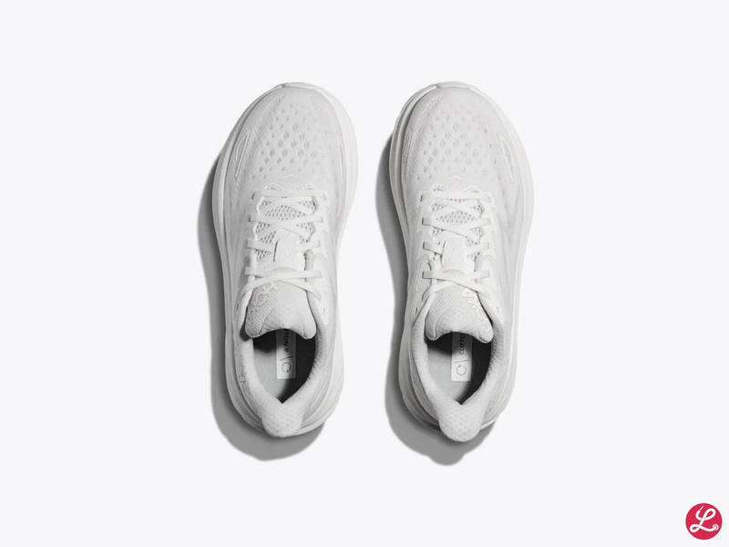 Laden Sie das Bild in Galerie -Viewer, {Lady Clifton 9