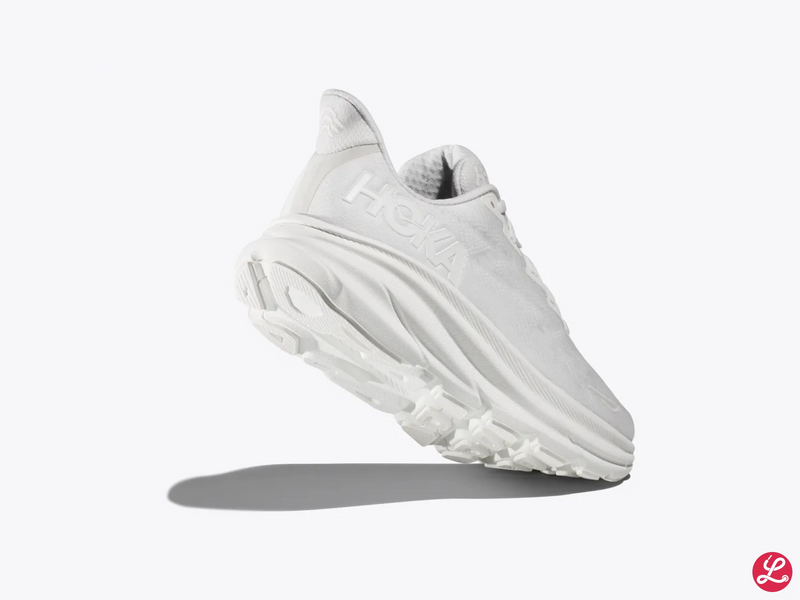 Laden Sie das Bild in Galerie -Viewer, {Lady Clifton 9