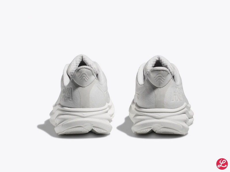 Laden Sie das Bild in Galerie -Viewer, {Lady Clifton 9