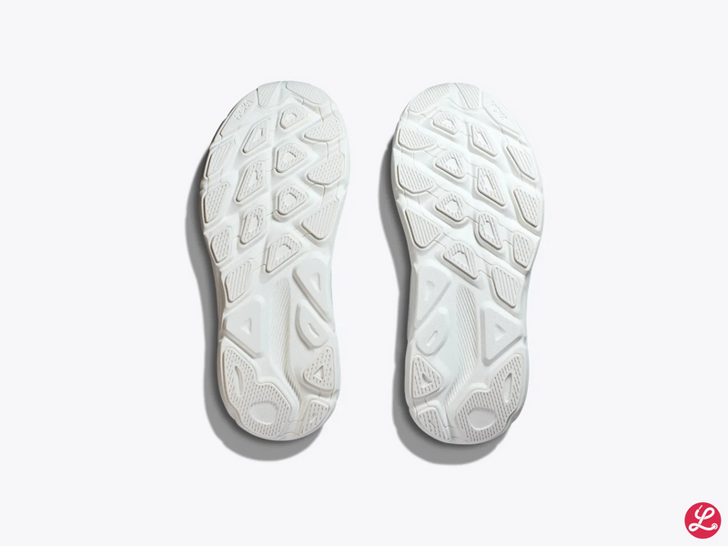 Laden Sie das Bild in Galerie -Viewer, {Lady Clifton 9