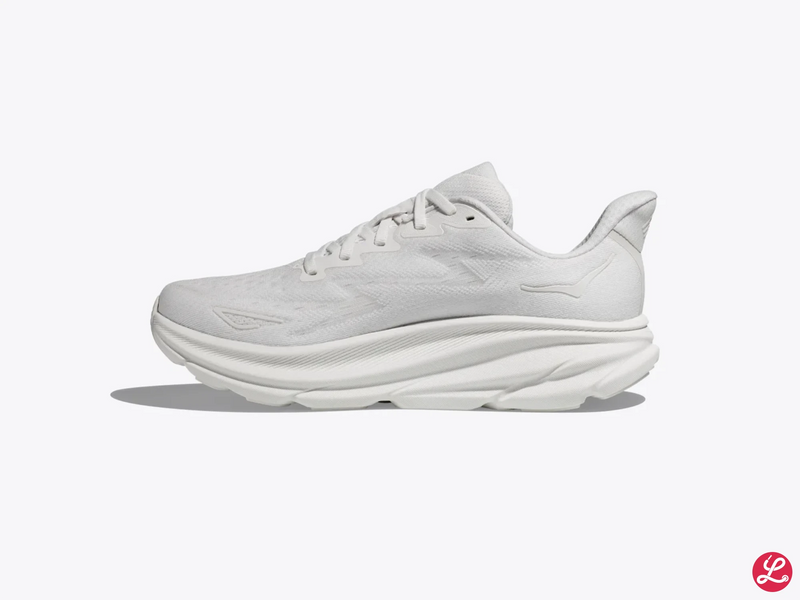 Laden Sie das Bild in Galerie -Viewer, {Lady Clifton 9