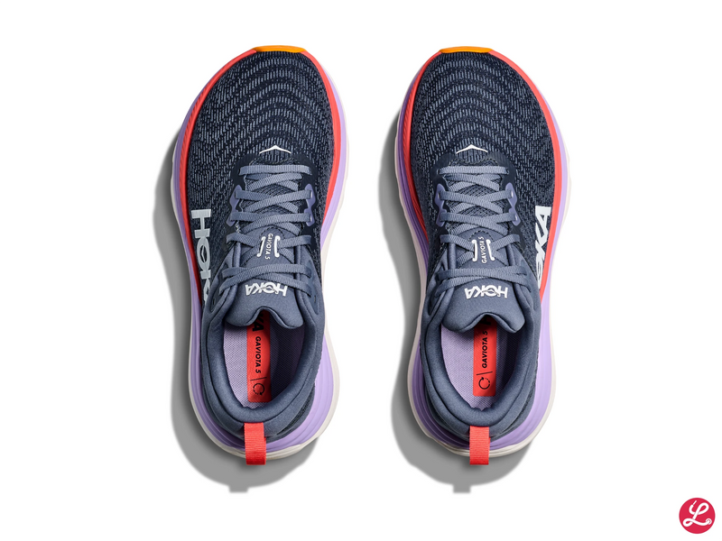 Laden Sie das Bild in Galerie -Viewer, {Lady GAVIOTA 5