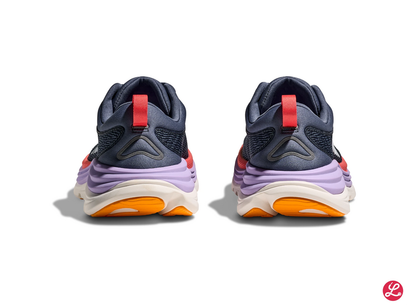 Laden Sie das Bild in Galerie -Viewer, {Lady GAVIOTA 5