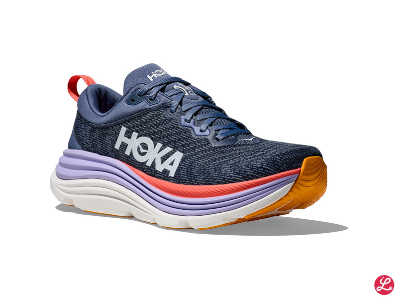 Laden Sie das Bild in Galerie -Viewer, {Lady GAVIOTA 5