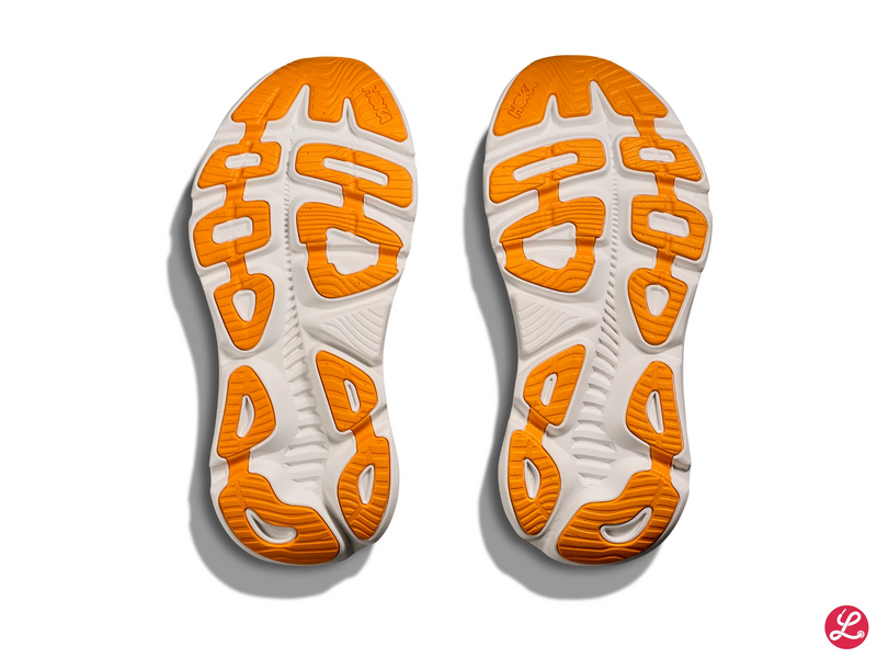 Laden Sie das Bild in Galerie -Viewer, {Lady GAVIOTA 5