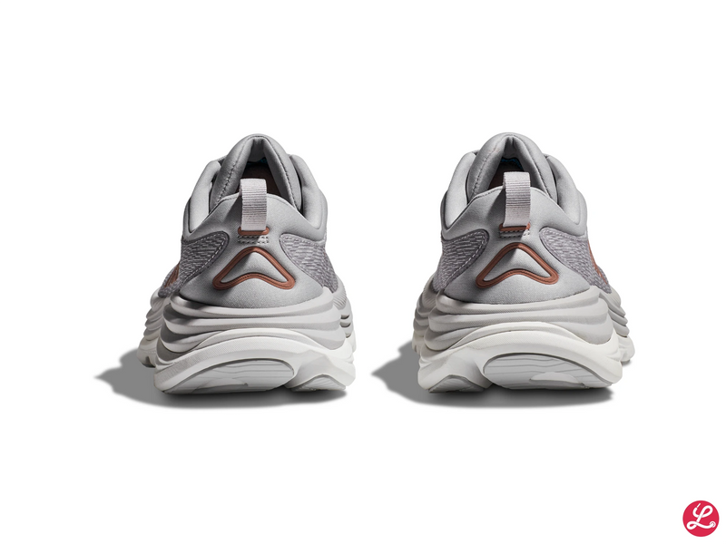 Laden Sie das Bild in Galerie -Viewer, {Lady GAVIOTA 5