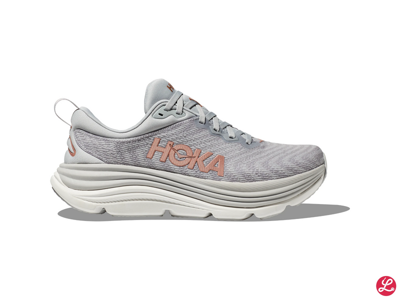 Laden Sie das Bild in Galerie -Viewer, {Lady GAVIOTA 5