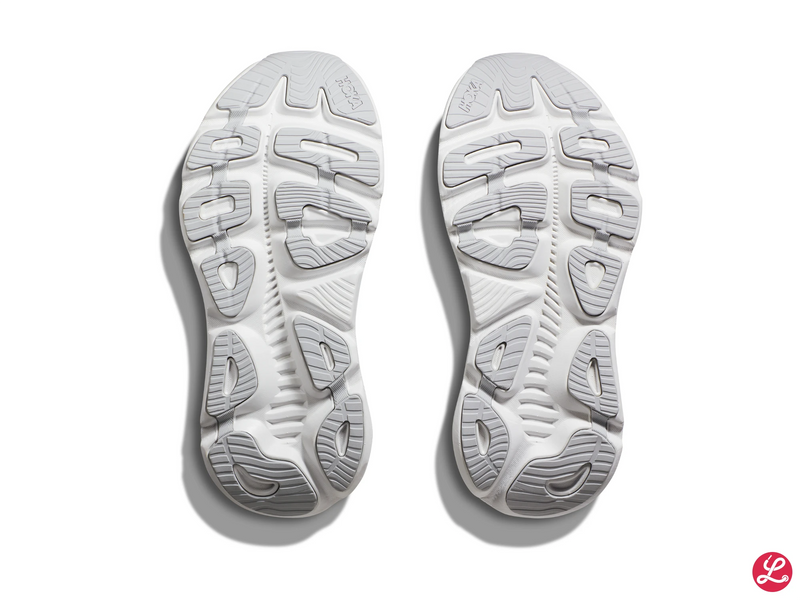 Laden Sie das Bild in Galerie -Viewer, {Lady GAVIOTA 5