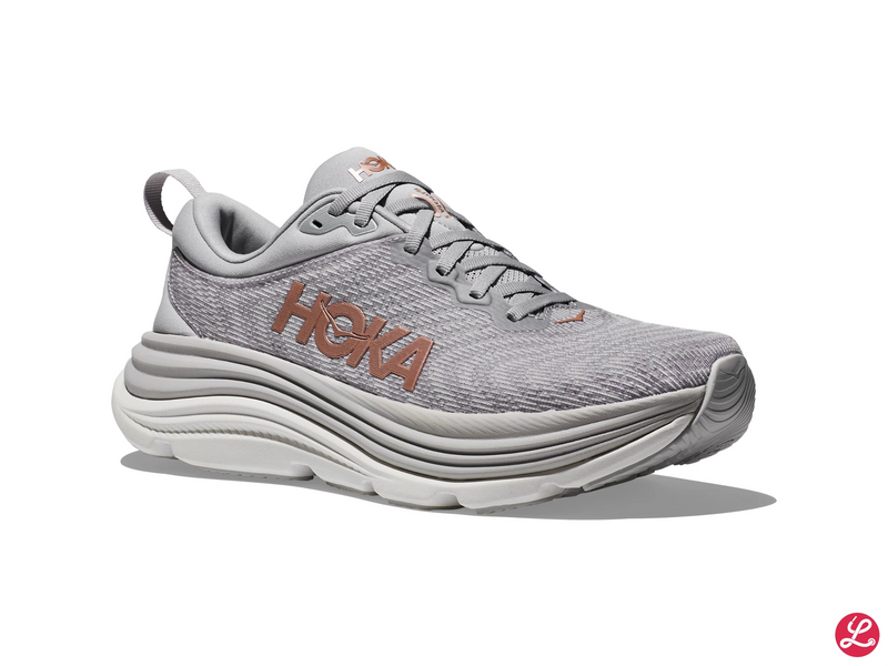 Laden Sie das Bild in Galerie -Viewer, {Lady GAVIOTA 5