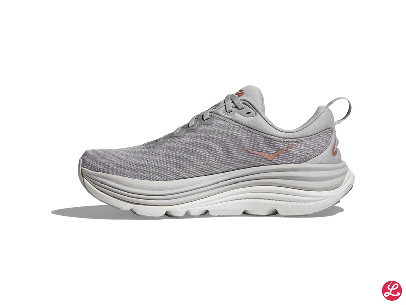 Laden Sie das Bild in Galerie -Viewer, {Lady GAVIOTA 5