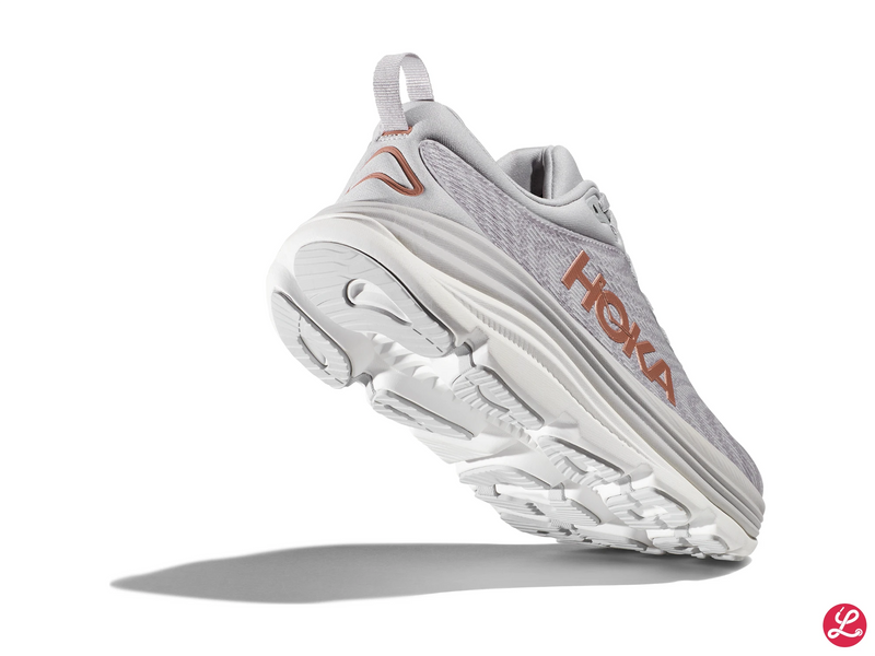 Laden Sie das Bild in Galerie -Viewer, {Lady GAVIOTA 5