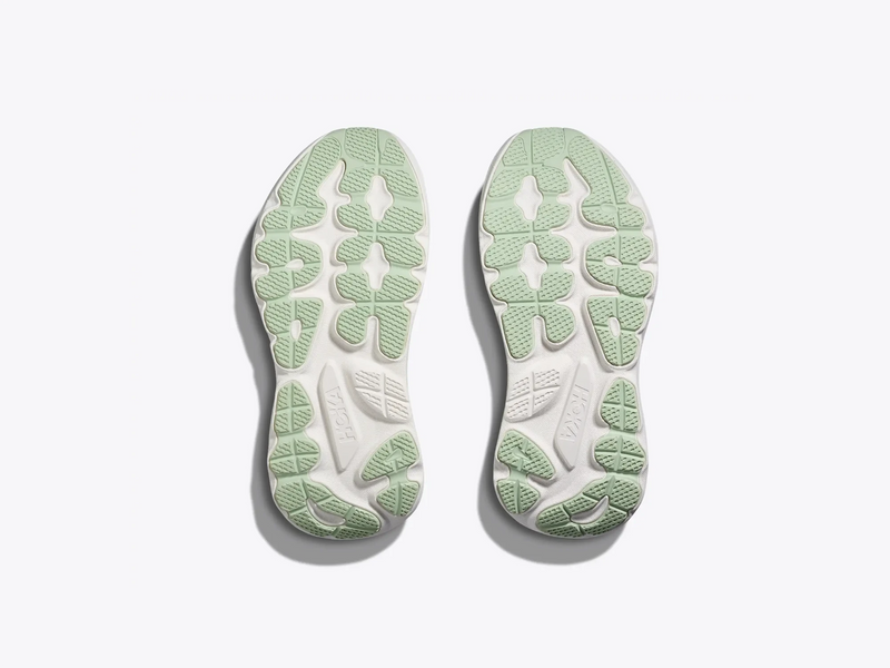 Laden Sie das Bild in Galerie -Viewer, {Lady Gaviota 6