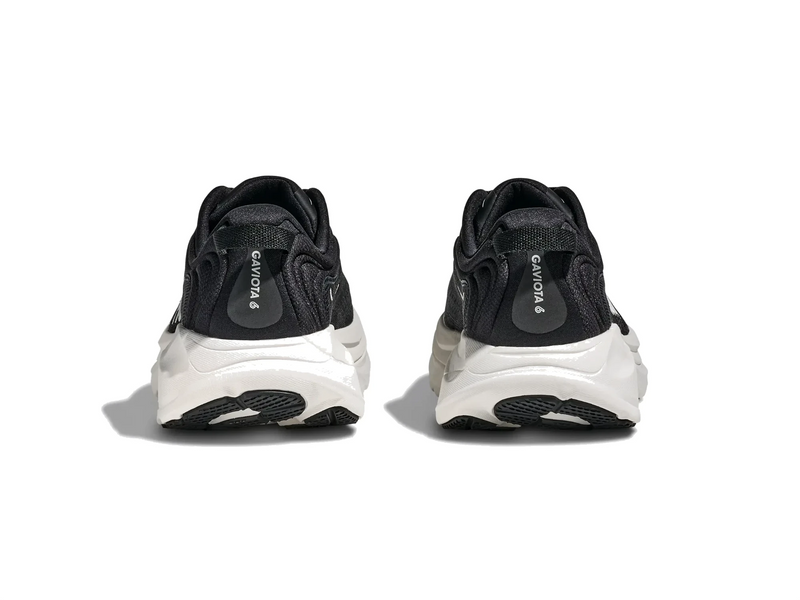 Laden Sie das Bild in Galerie -Viewer, {Lady Gaviota 6