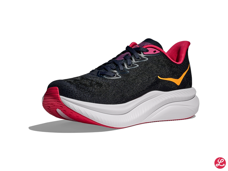 Laden Sie das Bild in Galerie -Viewer, {Lady Mach 6