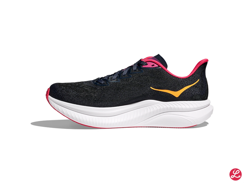 Laden Sie das Bild in Galerie -Viewer, {Lady Mach 6