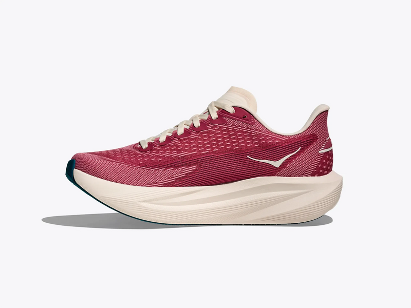 Laden Sie das Bild in Galerie -Viewer, {Lady Mach 7