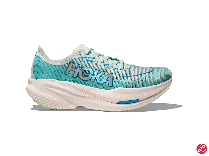 Laden Sie das Bild in Galerie -Viewer, {Lady Mach X 2