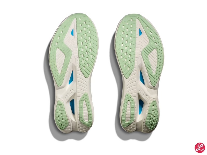 Laden Sie das Bild in Galerie -Viewer, {Lady Mach X 2