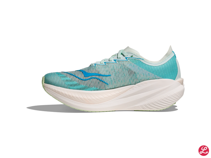 Laden Sie das Bild in Galerie -Viewer, {Lady Mach X 2