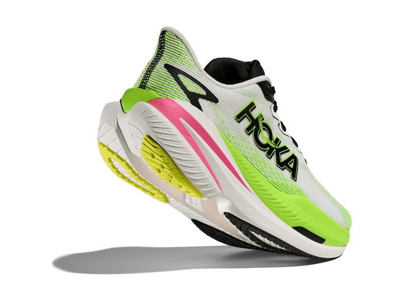 Laden Sie das Bild in Galerie -Viewer, {Lady Mach X 3