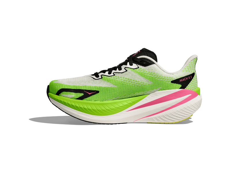 Laden Sie das Bild in Galerie -Viewer, {Lady Mach X 3