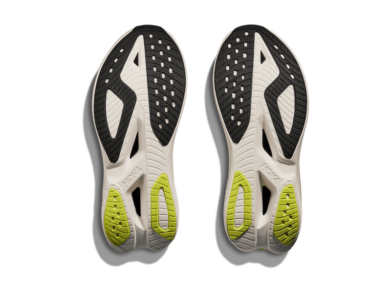 Laden Sie das Bild in Galerie -Viewer, {Lady Mach X 3