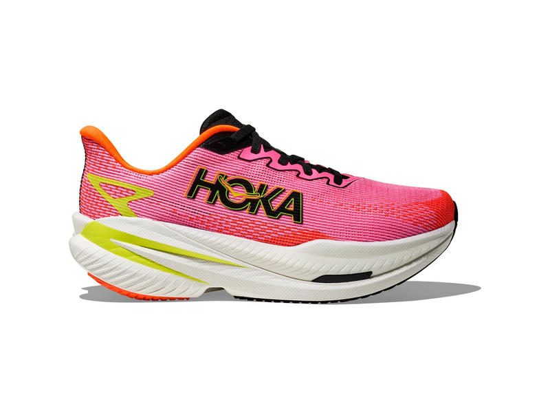 Laden Sie das Bild in Galerie -Viewer, {Lady Mach X 3