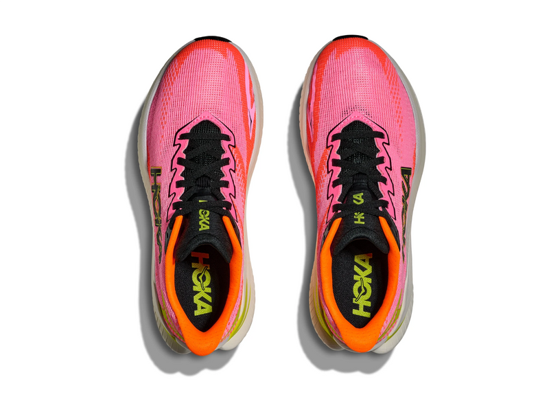 Laden Sie das Bild in Galerie -Viewer, {Lady Mach X 3