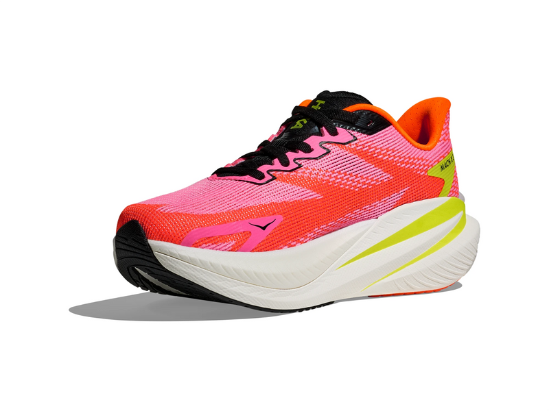 Laden Sie das Bild in Galerie -Viewer, {Lady Mach X 3