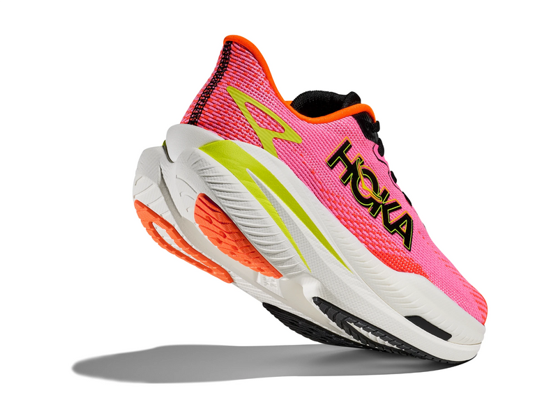 Laden Sie das Bild in Galerie -Viewer, {Lady Mach X 3