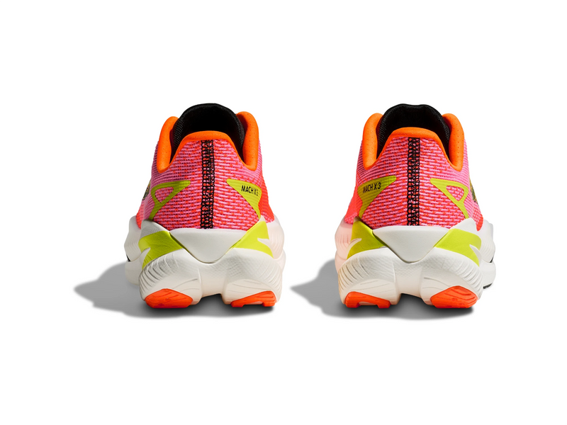 Laden Sie das Bild in Galerie -Viewer, {Lady Mach X 3