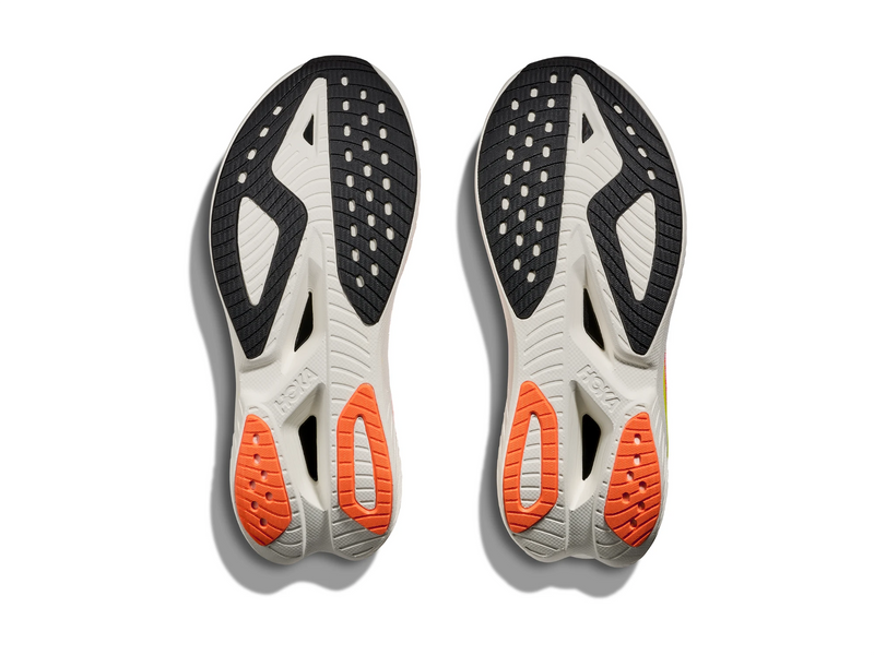 Laden Sie das Bild in Galerie -Viewer, {Lady Mach X 3