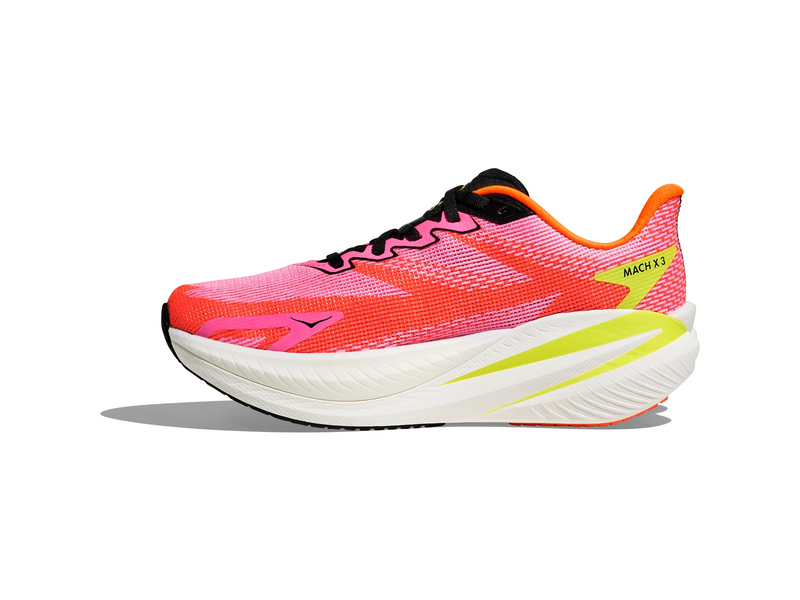 Laden Sie das Bild in Galerie -Viewer, {Lady Mach X 3