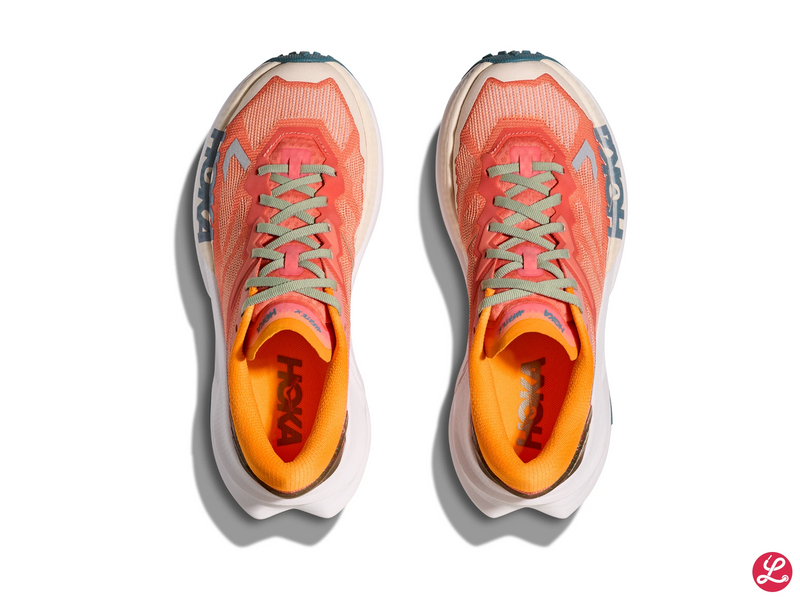 Laden Sie das Bild in Galerie -Viewer, {Lady Mafate X