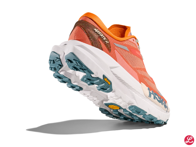 Laden Sie das Bild in Galerie -Viewer, {Lady Mafate X